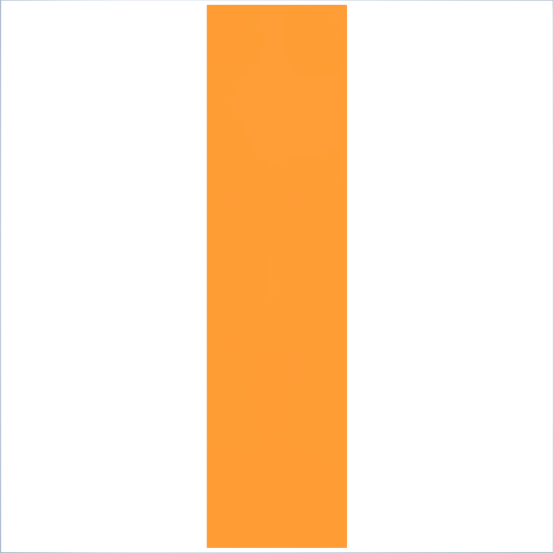 02-236H