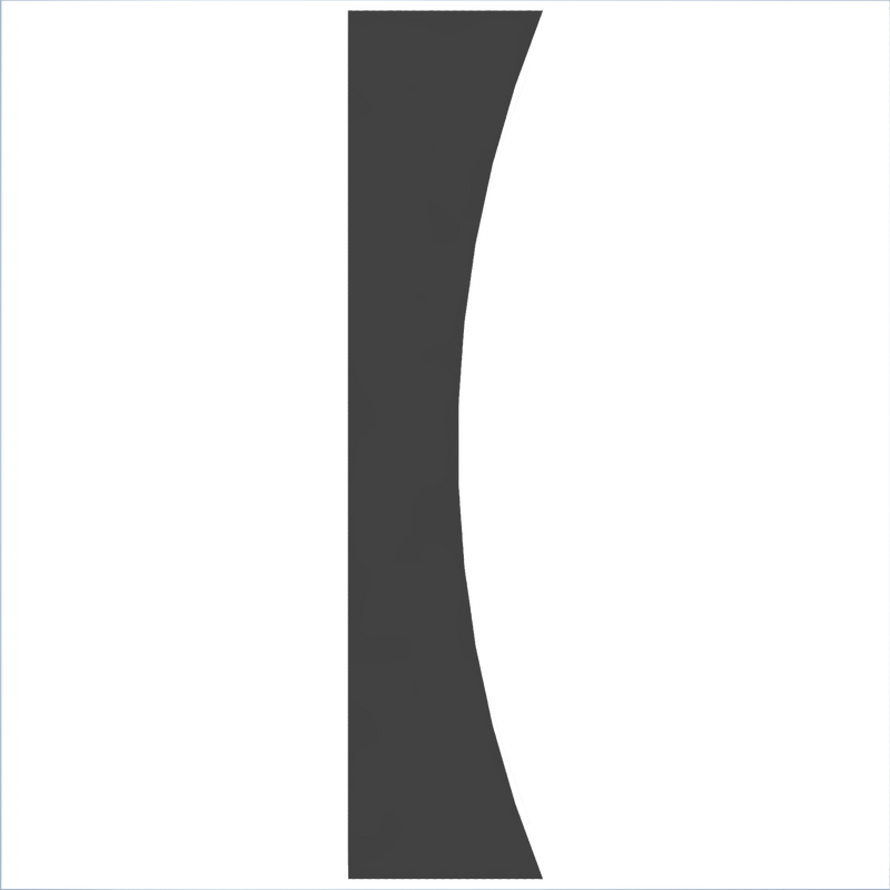 02-256