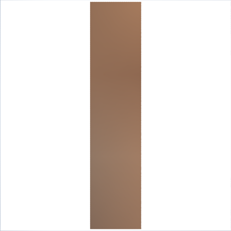 02-461T