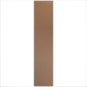 02-444T