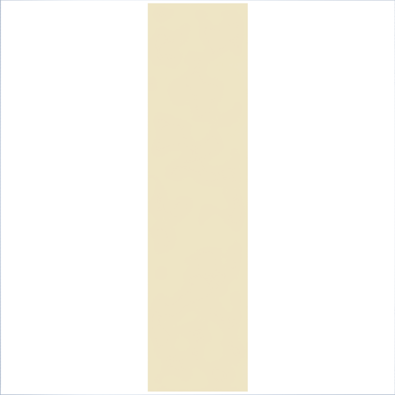BUFFM-030