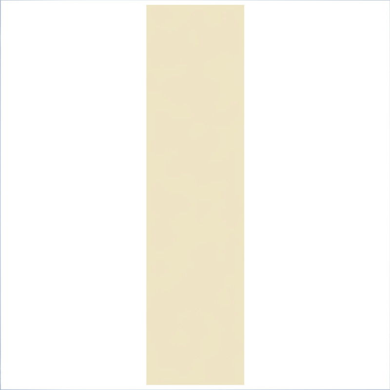 BU-180205-145