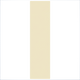 BU-200225-145