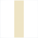BU-220250-182