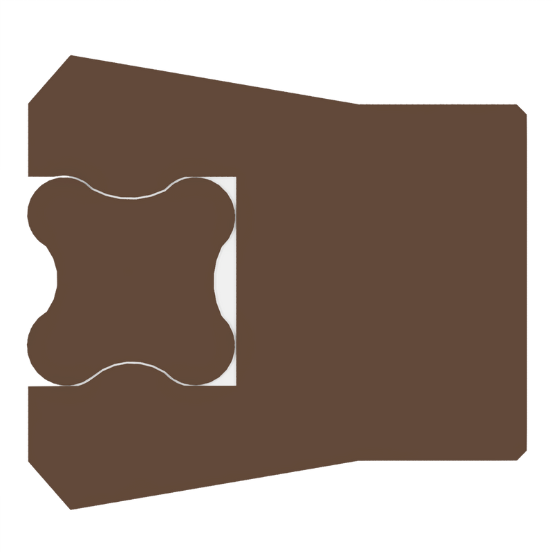 156-01000V