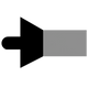 40-025SC
