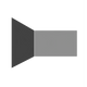 BONDED-METRIC