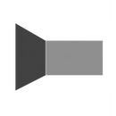 IMPERIAL-BONDED