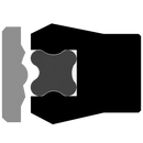 4615-187-02625-P375B