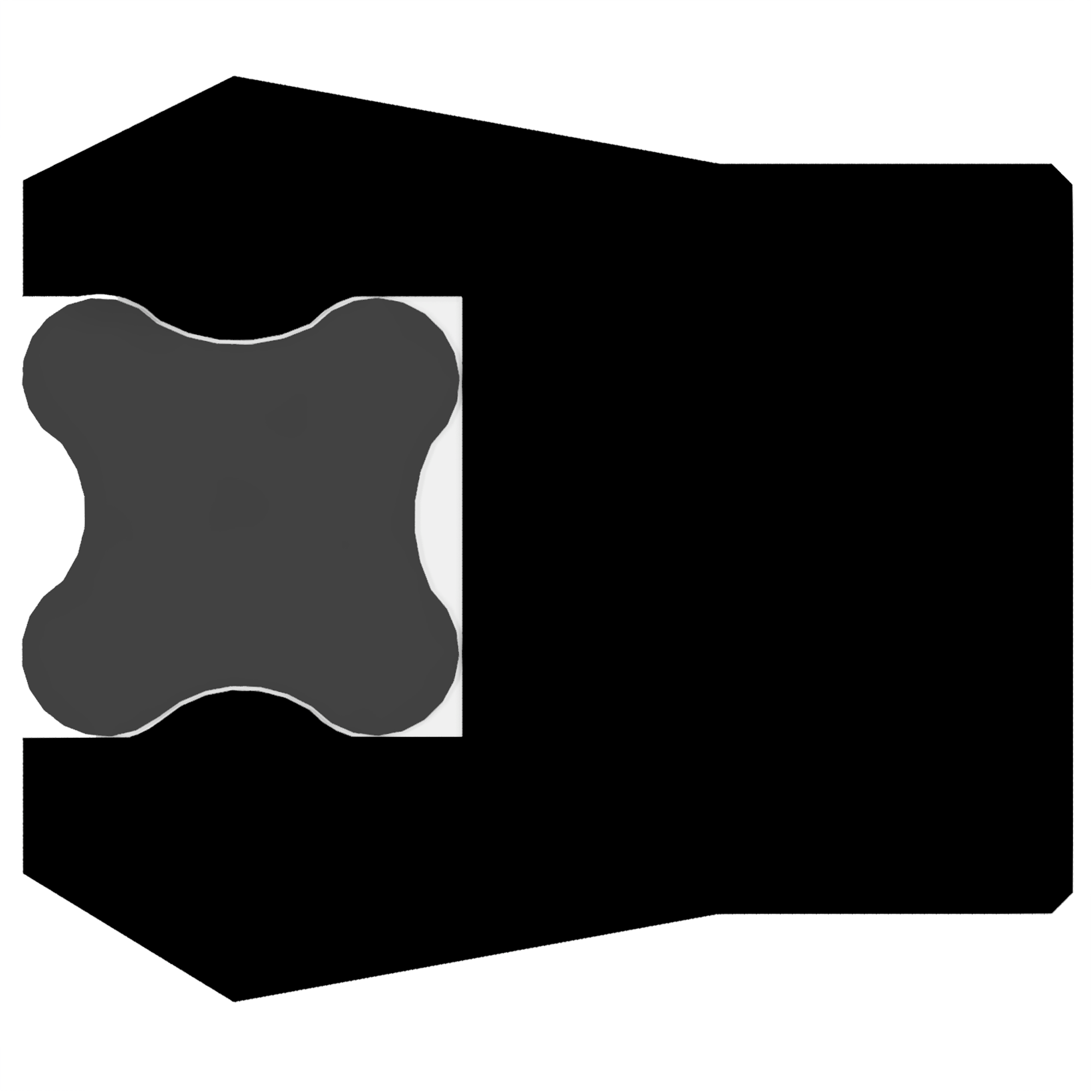 187-05000-375B