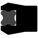 187-04250-312B