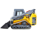 CNH-128725A1