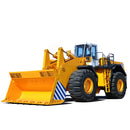 CASE-1543305C1