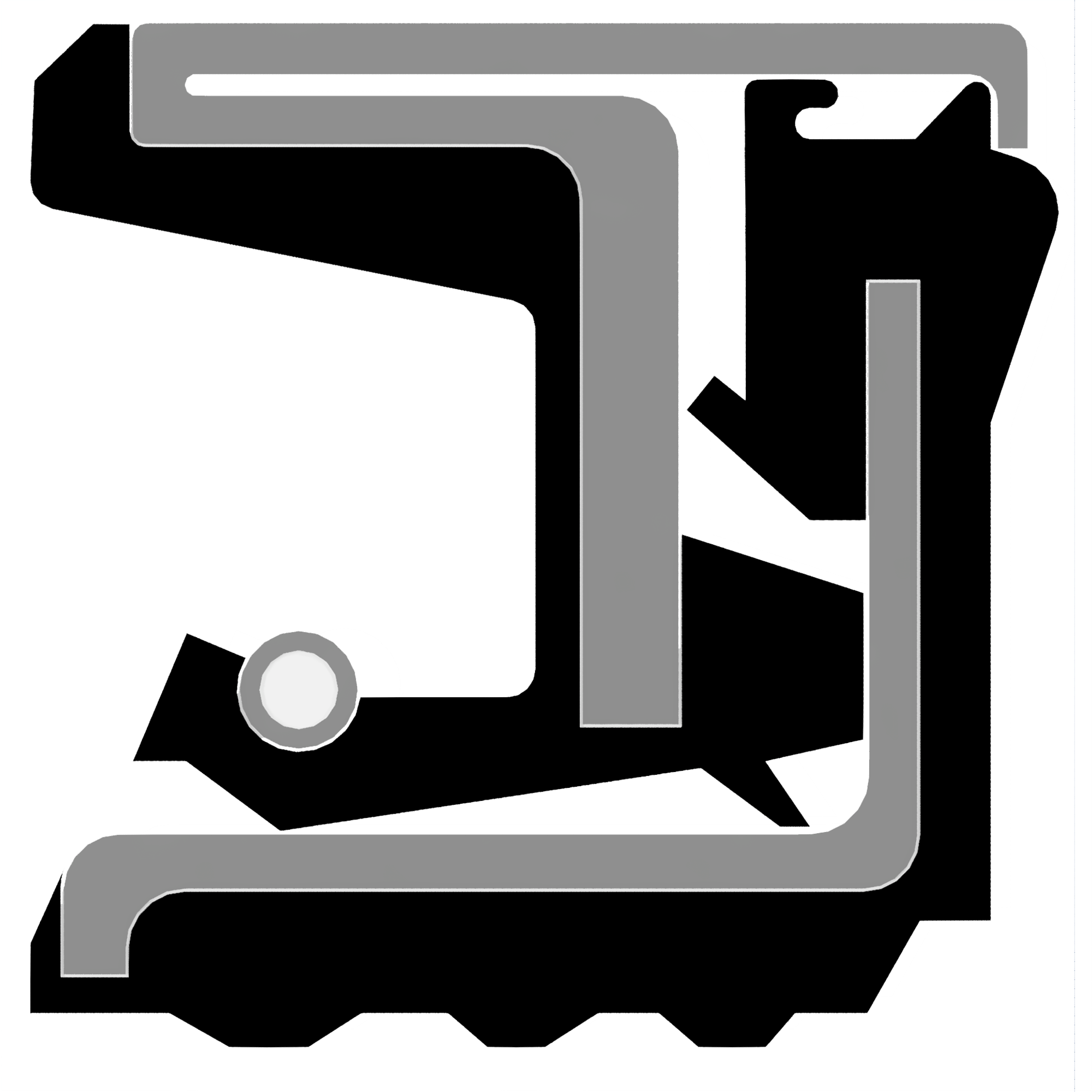 RWDR-190215-170