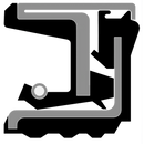 RWDR-050080-0095