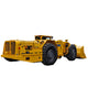 CAT-H115GCS