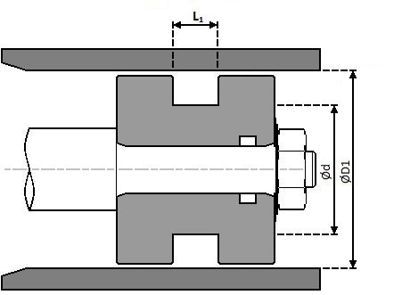 CIPR-03000D