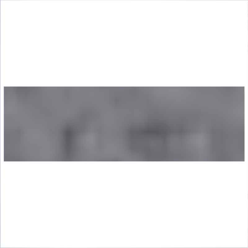 G01-1100996-044