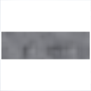 G01-1100996-044