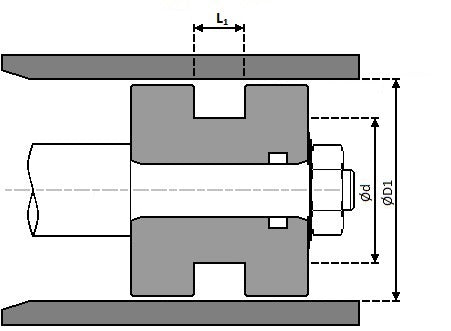 CIPRM-130A