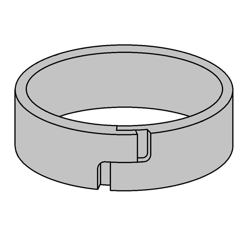 CIPRM-130A