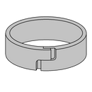 CIPRM-150