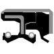 COMB-040060-185SF6