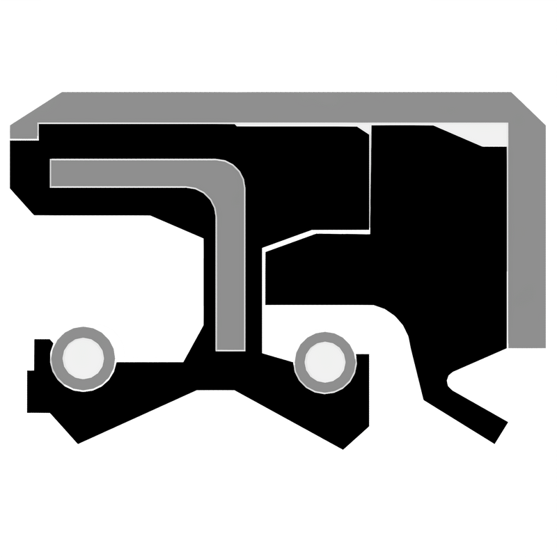COMB-040065-185SF6