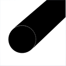 CORD-07.00-C70