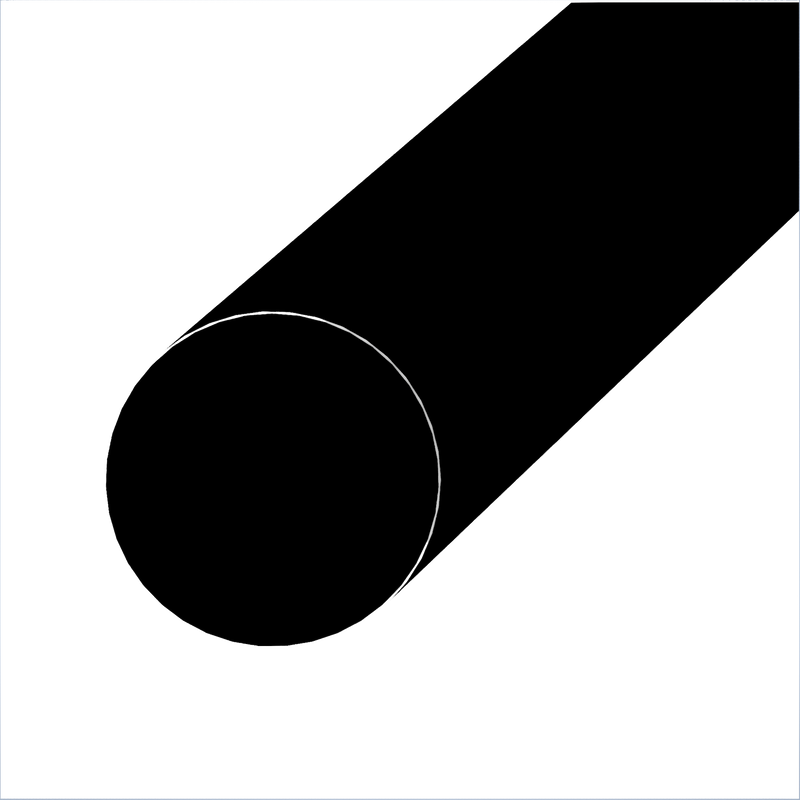 CORD-04.76-E70