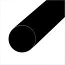 CORD-04.00-N60
