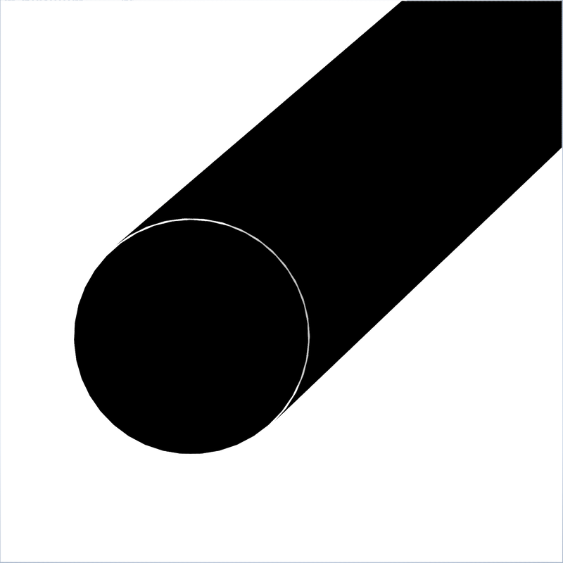 CORD-03.20-N60