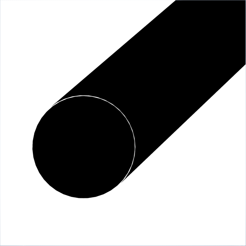 ORM 01.70-CORD NBR 70