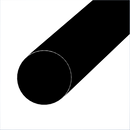 CORD-01.78-N70