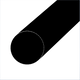 ORM 07.94-CORD NBR 70 - 0.312