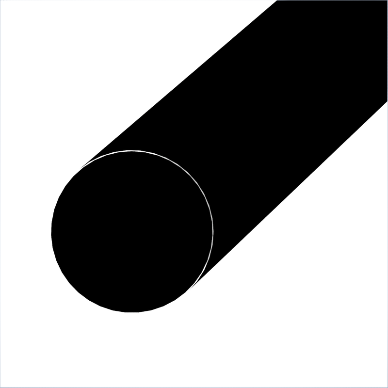 CORD-04.76-N90