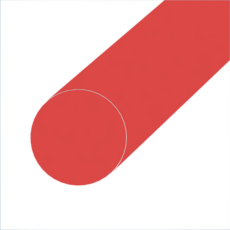 SILTUBE-00050025-602