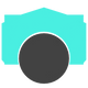 DI 5000 4630 0281 Fluorotrel T-CPF