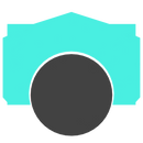 CP-03500-F