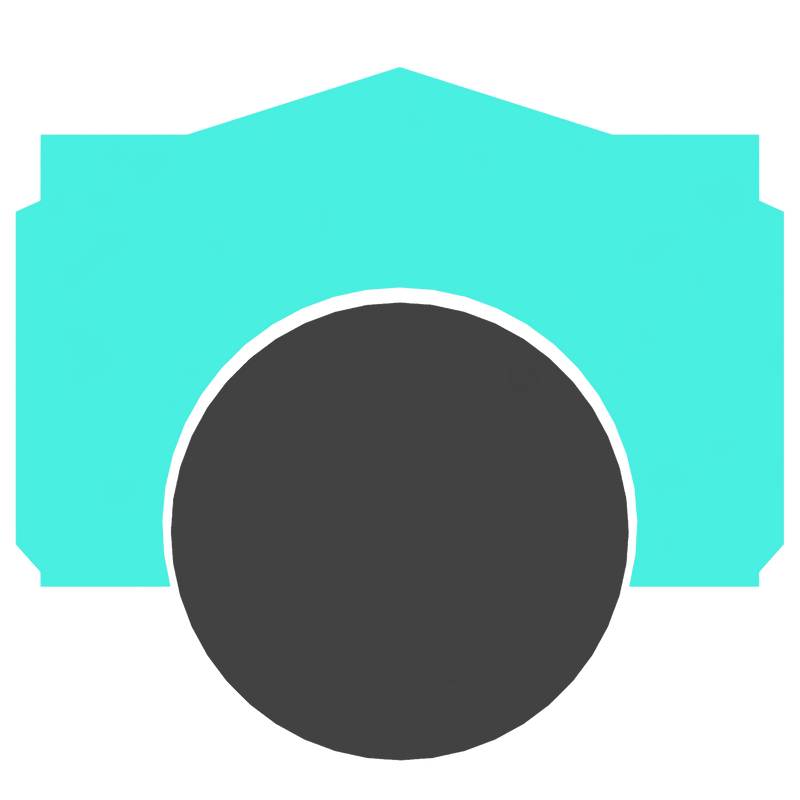 CP-05000-F