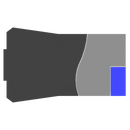 CPIM-020028-07