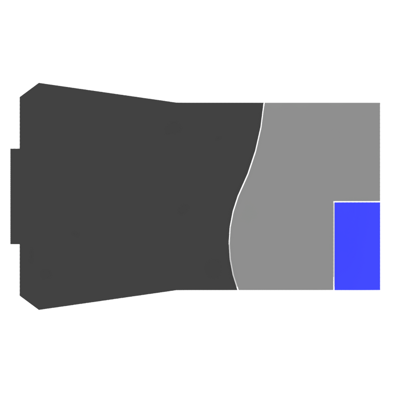CPIM-050060-105