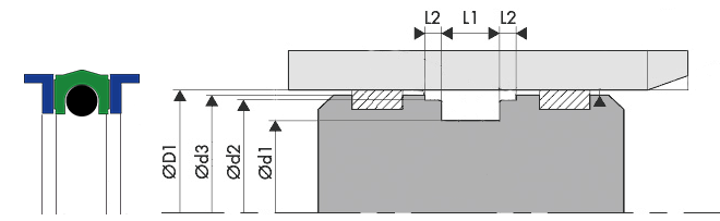 K46-03000