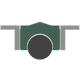 K46-03000