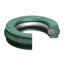 CPX-04500-U2151