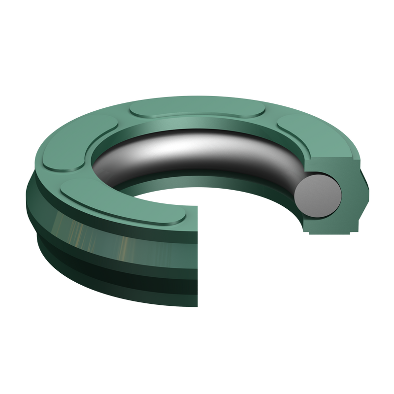 CPX-03500-U2155