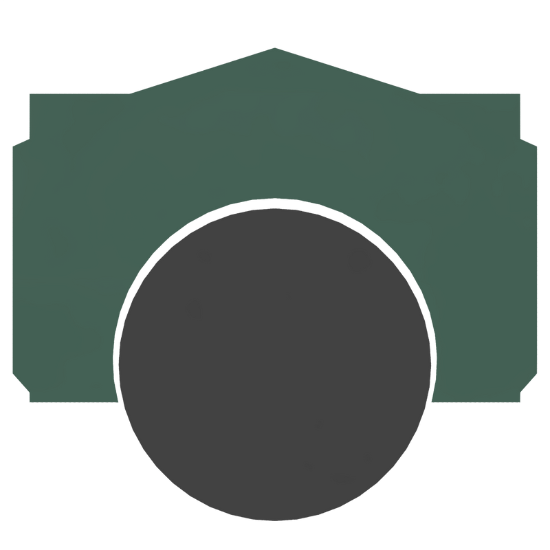 CPX-03000