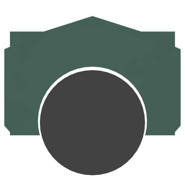 CPX-03000