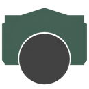 CPX-04500-U2151