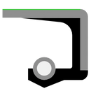 SB-15632502-313-NBR